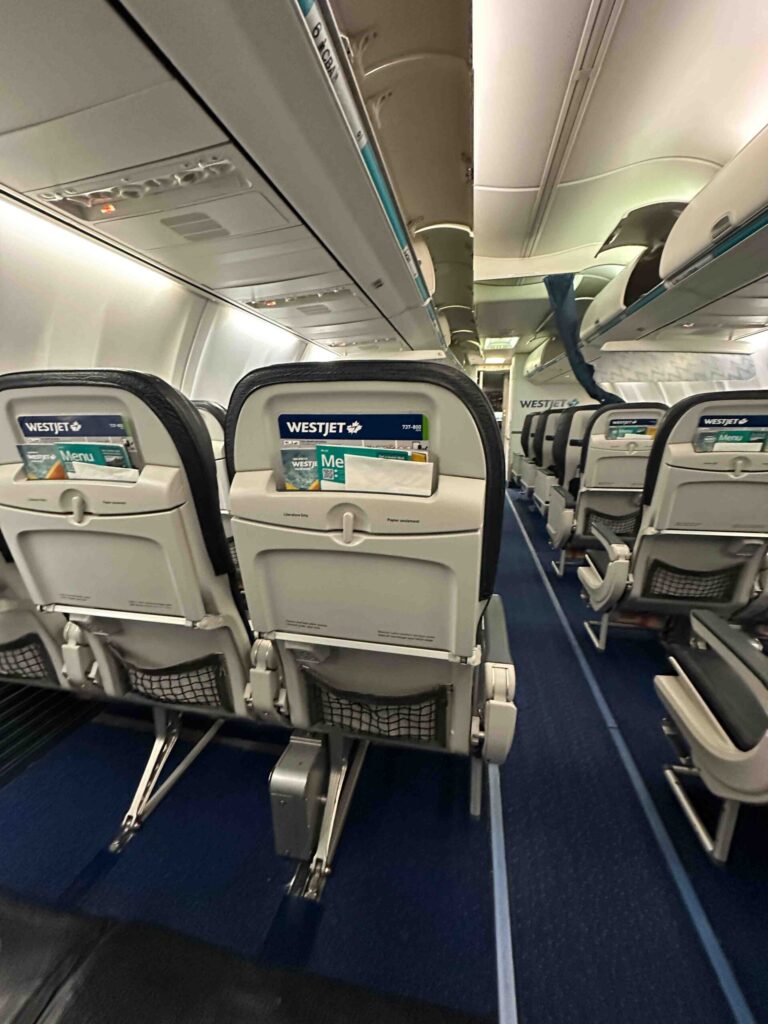 IMG_3088_8_11zon-scaled