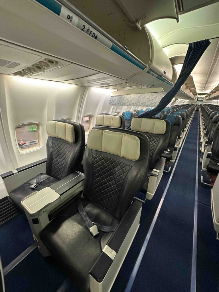 IMG_3089_9_11zon-scaled