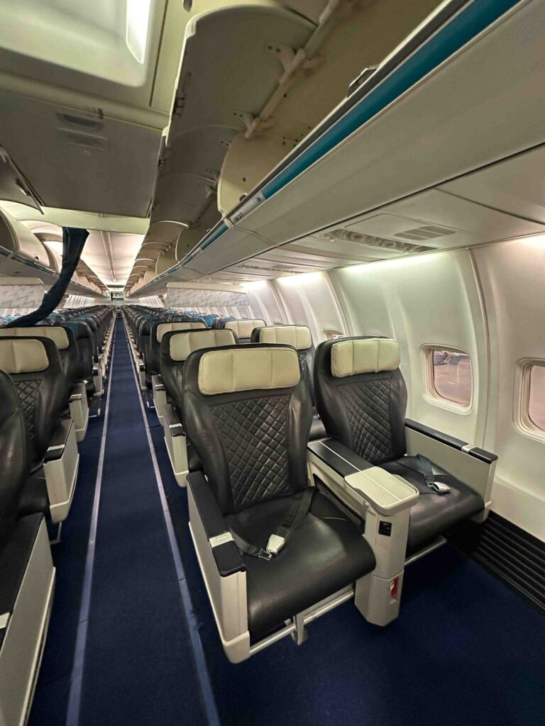 IMG_3091_11_11zon-scaled