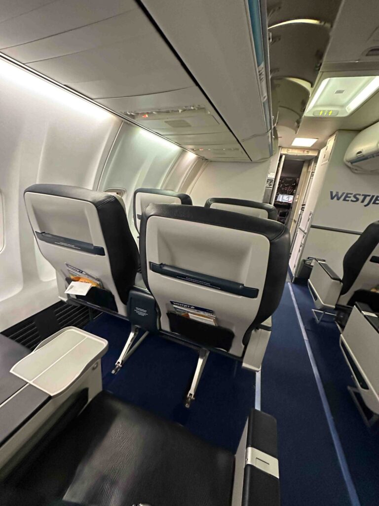 IMG_3092_12_11zon-scaled