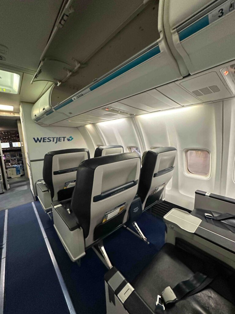 IMG_3093_13_11zon-scaled