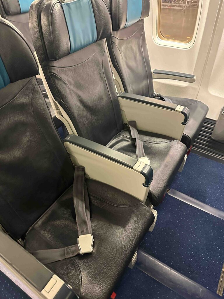 IMG_3094_10_11zon-scaled