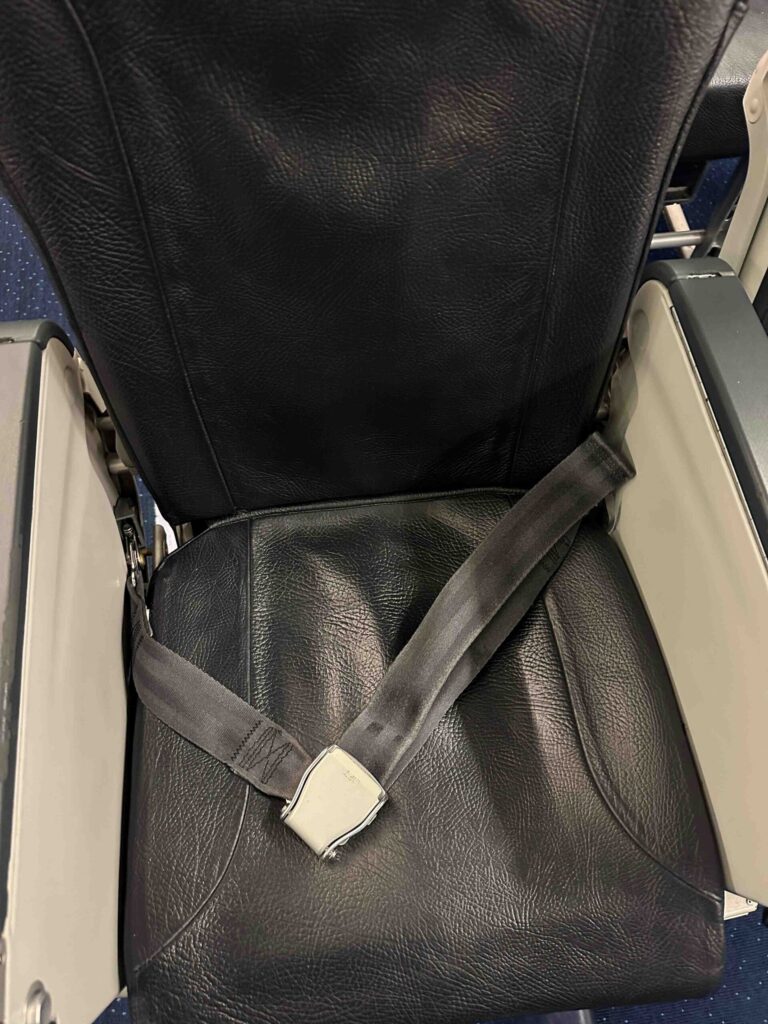 IMG_3095_11_11zon-scaled