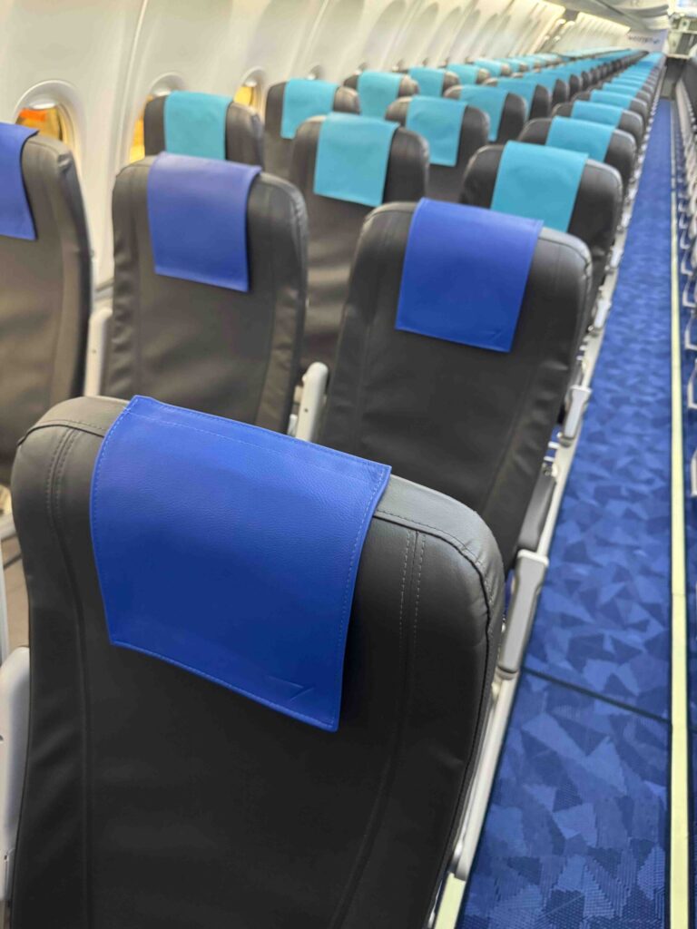 IMG_4853-2_18_11zon-scaled