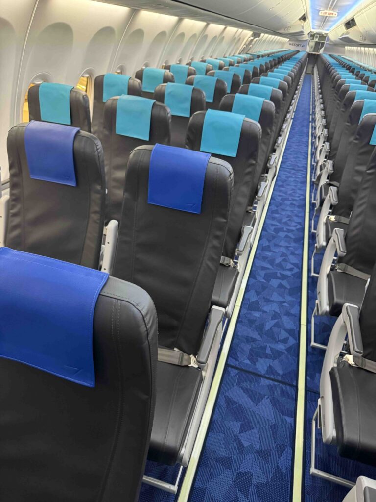 IMG_4854-2_19_11zon-scaled