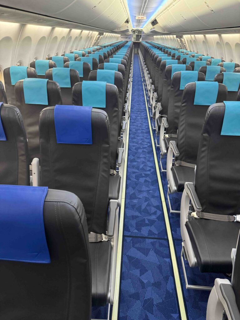 IMG_4855_20_11zon-scaled