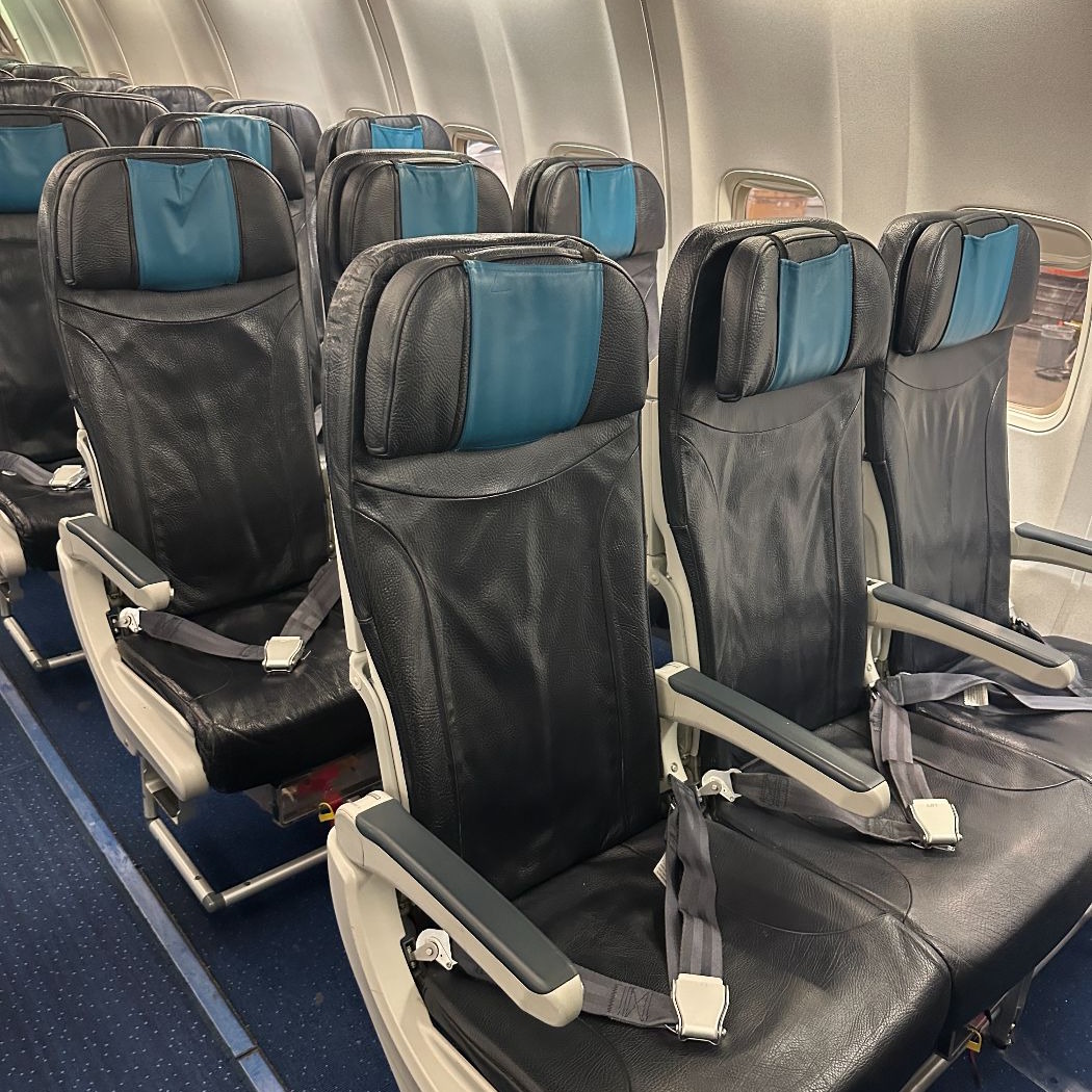Recaro | 3520H963
