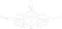 aircraft_icon