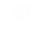 assurance_white