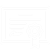 certificate_white