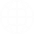 internet_white